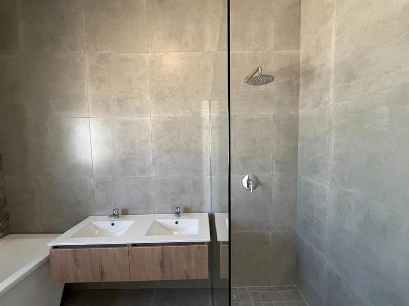 3 Bedroom Property for Sale in Velddrif Western Cape